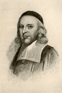 Ritratto di Sir John Leverett come Governatore della Colonia del Massachusetts, c1670, 1937
