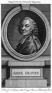 Pierre-Joseph Thoulier d