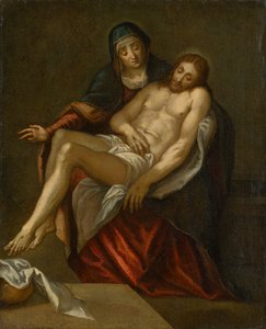Pietà