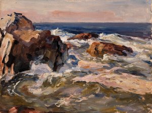 Baia dei pirati