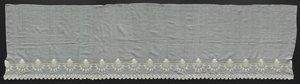 Parte di una balza, 1800 da Unbekannt