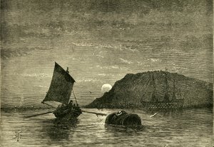 Portland, 1898 da Unbekannt