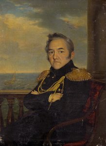 Ritratto dell