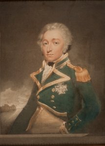 Ritratto dell