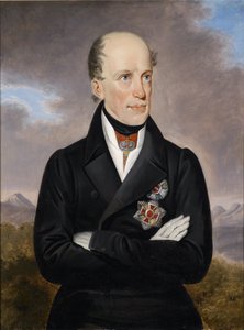Ritratto dell