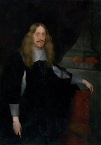 Ritratto dell