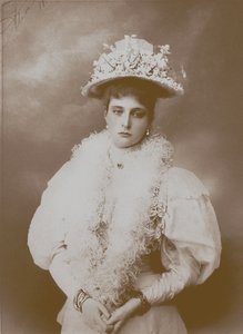Ritratto dell