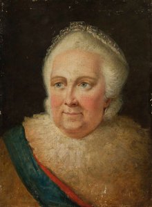 Ritratto dell