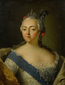 Ritratto dell