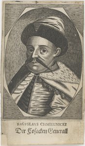 Ritratto dell