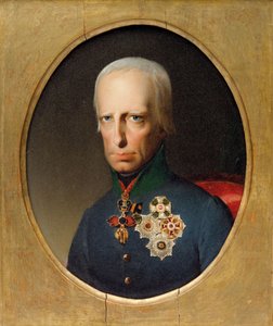 Ritratto dell