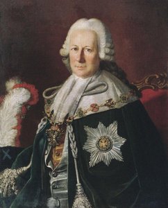 Ritratto dell
