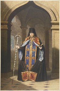 Ritratto dell