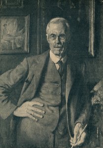 Ritratto dell