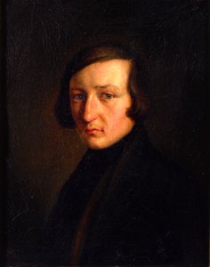 Ritratto dell