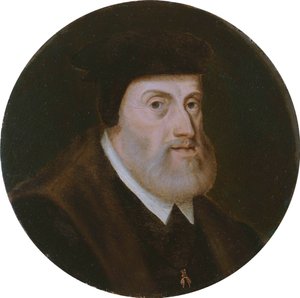 Ritratto dell