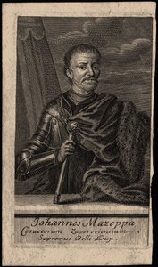 Ritratto dell