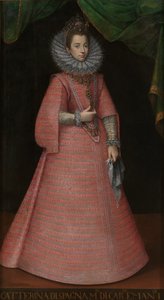 Ritratto dell