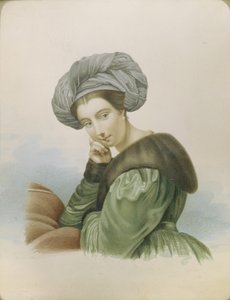 Ritratto dell
