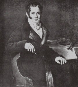 Ritratto dell