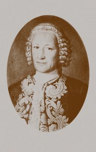 Ritratto dell