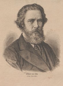 Ritratto dell
