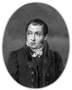 Ritratto dell