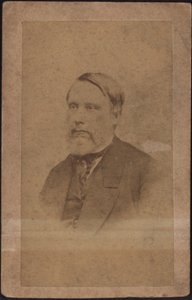 Ritratto dell