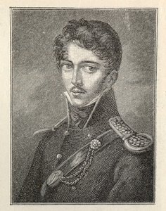 Ritratto dell