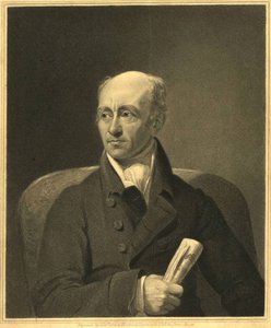 Ritratto del compositore, pianista e pedagogo Muzio Clementi 1752-1832 da Unbekannt