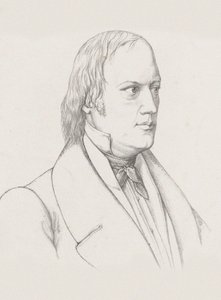 Ritratto del direttore d