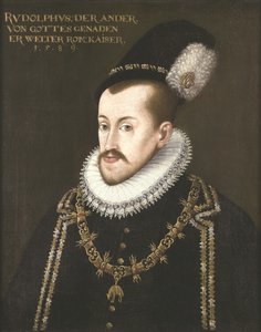 Ritratto dell