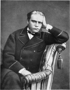 Ritratto dell