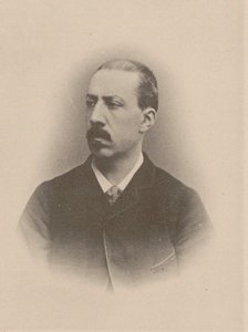 Ritratto dell
