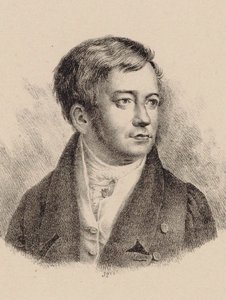 Ritratto dell