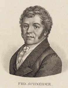 Ritratto dell
