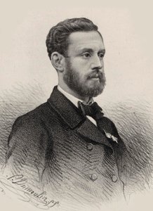 Ritratto dell