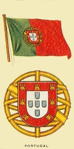 Portogallo
