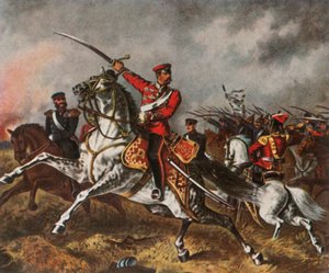 Principe Friedrich Carl di Prussia, 1936