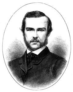 Principe Luigi d