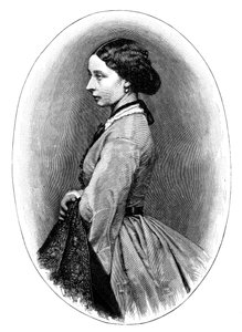 Principessa Alice 1843-1878