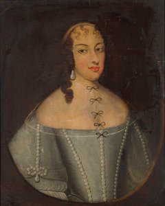 Principessa Margherita Iolanda di Savoia, Duchessa di Parma