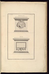 Stampa da Unbekannt