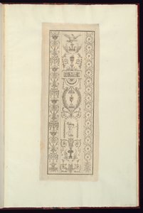Stampa