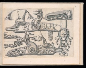 Stampa