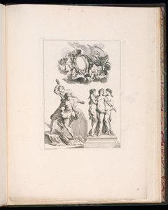 Stampa