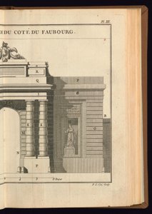 Stampa da Unbekannt