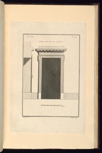 Stampa