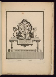 Stampa da Unbekannt