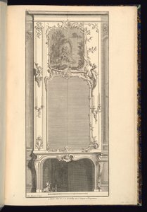 Stampa